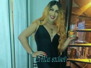 Erika_sxhot