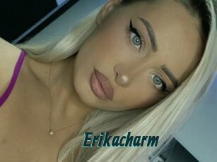 erikacharm Lucy Live