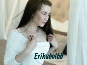 Erikahotbb