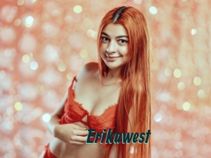 Erikawest
