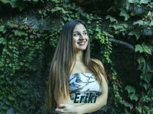 Eriki