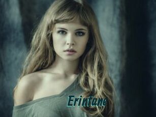 Erinfane