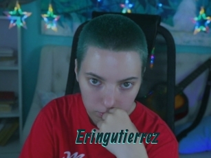 Eringutierrez