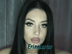 erinnkarter Lucy Live