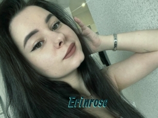 Erinrose