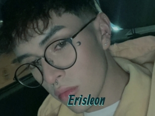 erisleon Lucy Live