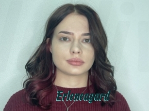 erleneagard Lucy Live