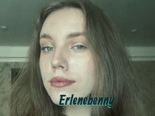 Erlenebenny