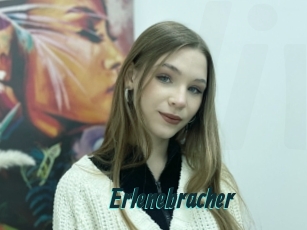 Erlenebracher