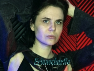 erlenecharlie Lucy Live