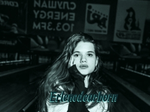Erlenedearborn