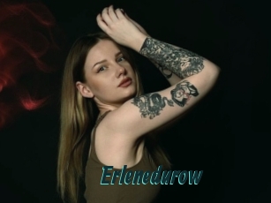erlenedurow Lucy Live