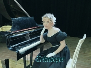 Erleneeger