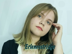 erleneestridge Lucy Live