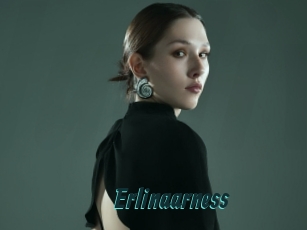 Erlinaarness