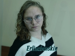 Erlinabenskin