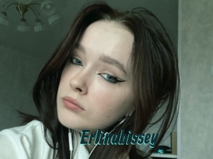 Erlinabissey