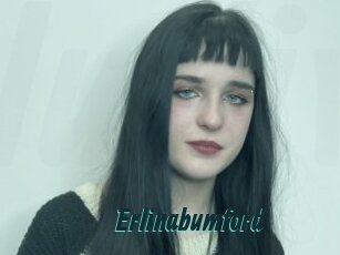 Erlinabumford