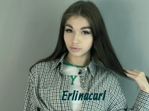Erlinacarl