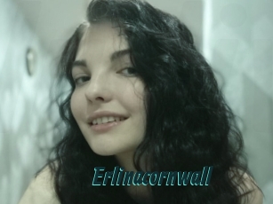 erlinacornwall Lucy Live