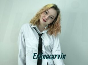 Erlinacurvin
