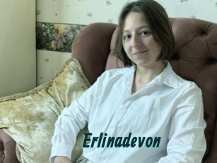 Erlinadevon