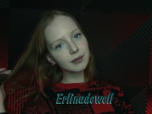 Erlinadewell