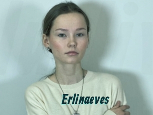 Erlinaeves