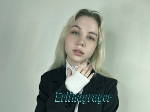Erlinagrayer