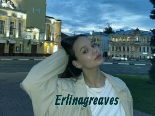 erlinagreaves Lucy Live