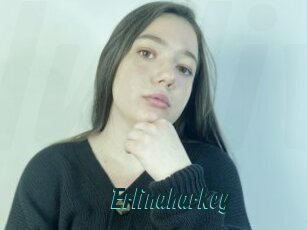 Erlinaharkey