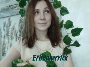 Erlinaherrick