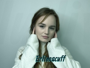 Erlineacuff