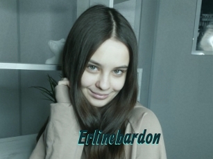 Erlinebardon