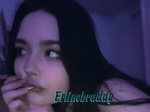Erlinebraddy