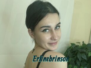Erlinebrinson