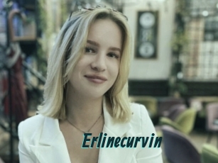 Erlinecurvin