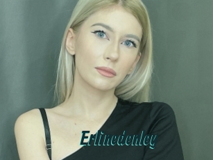 Erlinedenley
