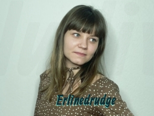 Erlinedrudge