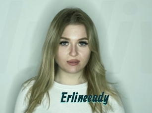 Erlineeady