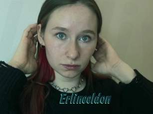 Erlineeldon