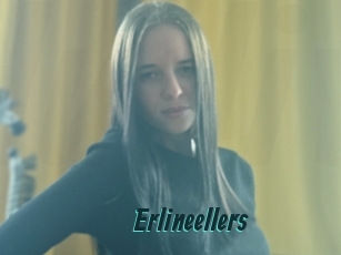 Erlineellers