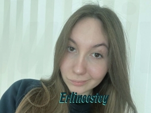 Erlineestey