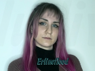 Erlineflood