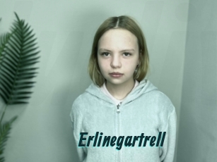 Erlinegartrell