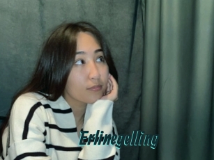 Erlinegelling