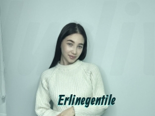 Erlinegentile