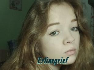 Erlinegrief