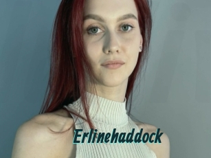 Erlinehaddock