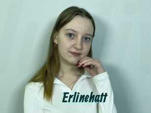 Erlinehatt